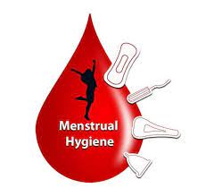 menstrual health
