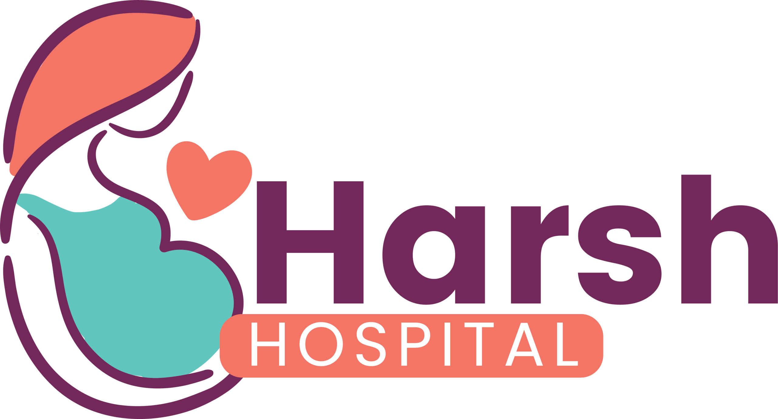 harsh Hospitals