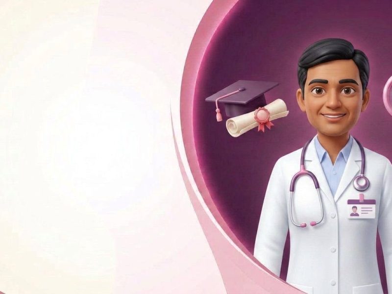 How Do You Choose the Best Gynecologist in Himatnagar?