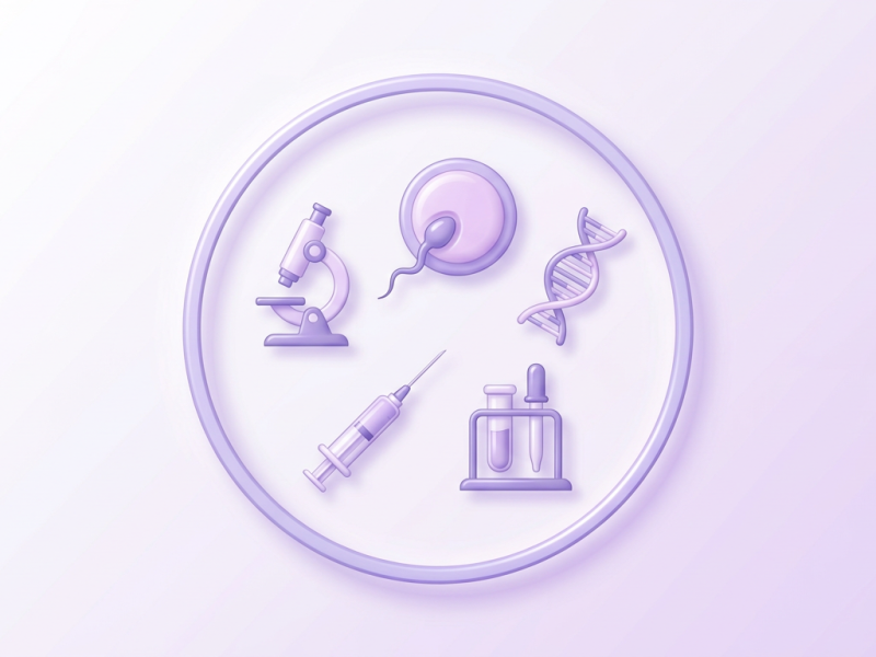 Everything You Need to Know About IUI Treatment