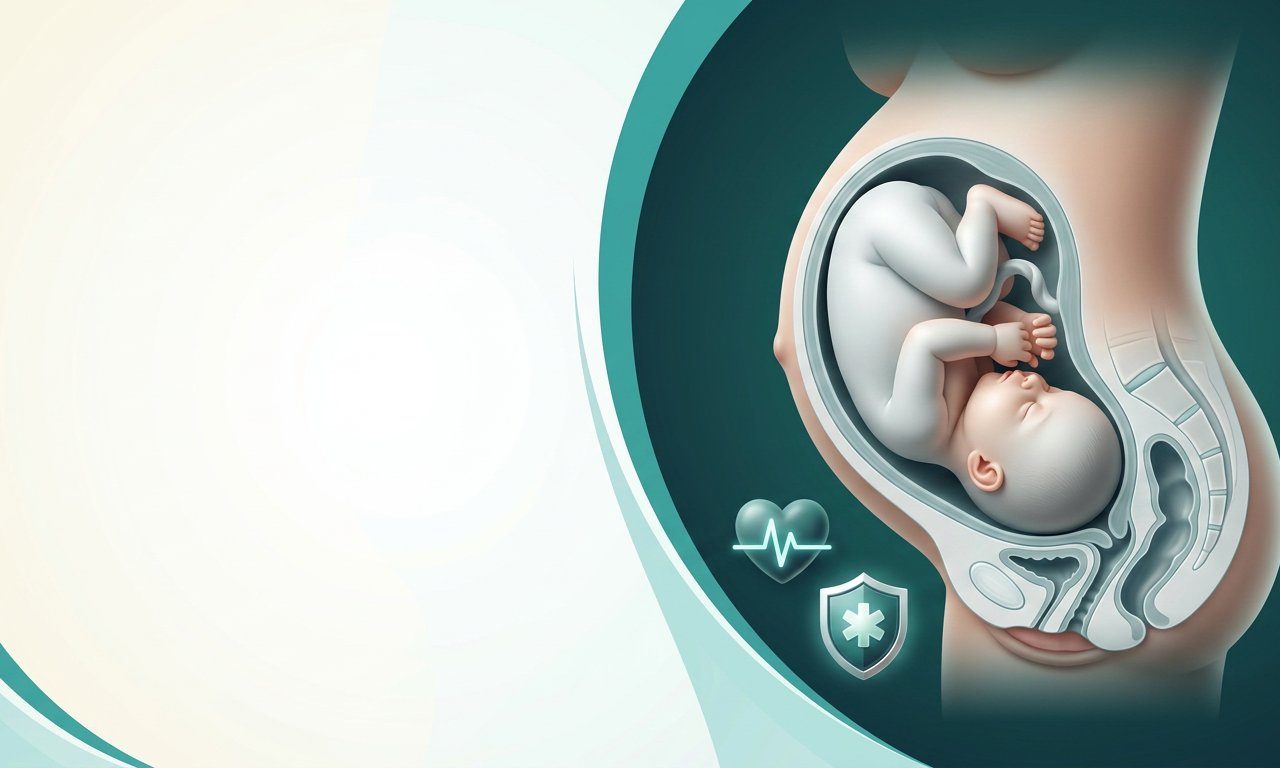 What Makes Harsh Hospital the Best Maternity Hospital for Safe Delivery?