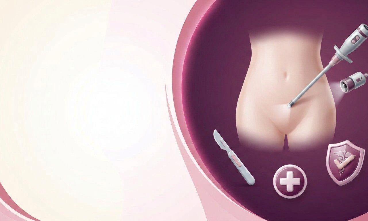 What Treatments Does a Complete Surgical Hospital in Himatnagar Offer?