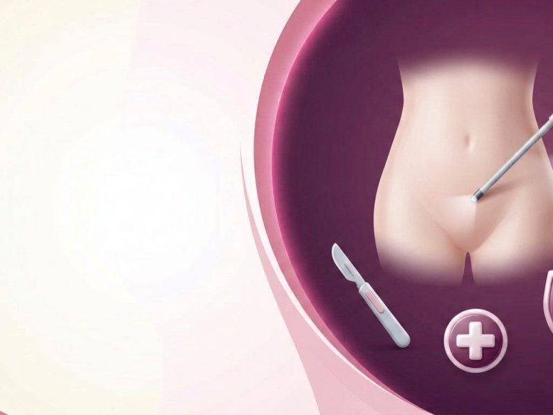 What Treatments Does a Complete Surgical Hospital in Himatnagar Offer?