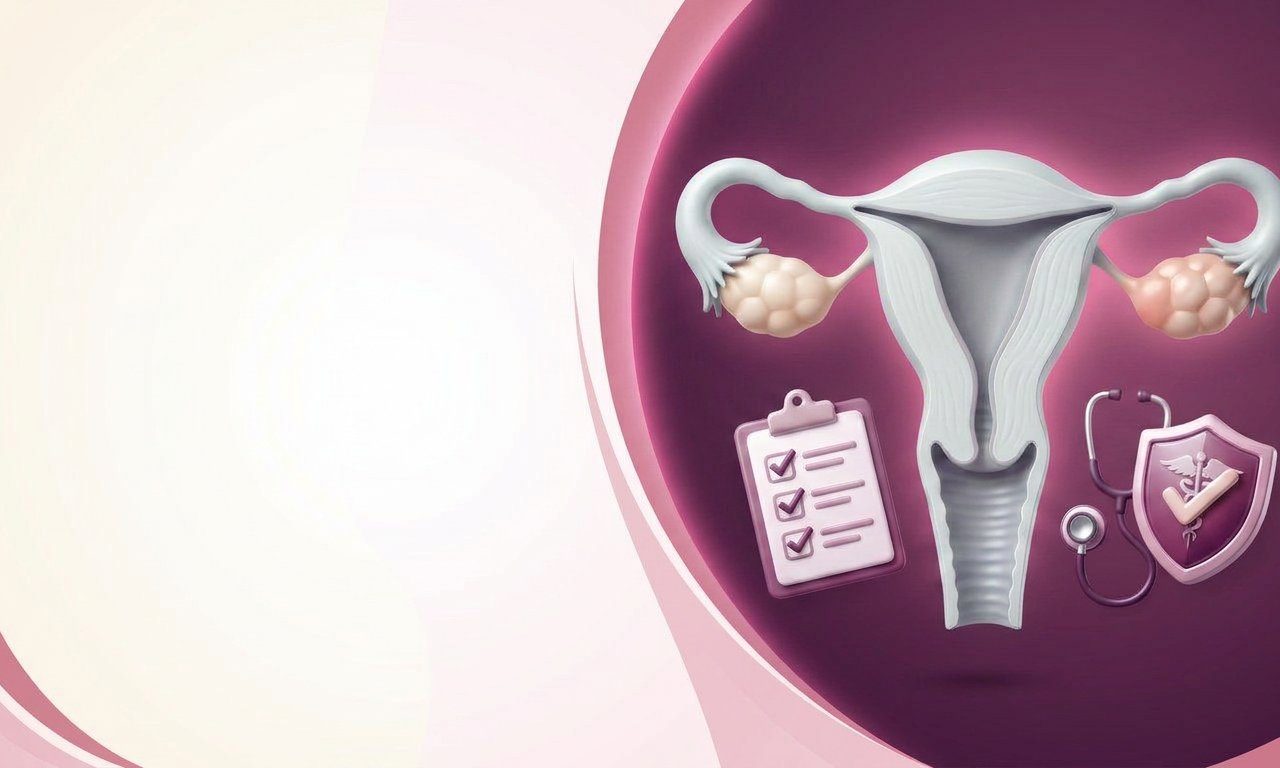 What Should You Look for in a Women’s Hospital in Himatnagar?