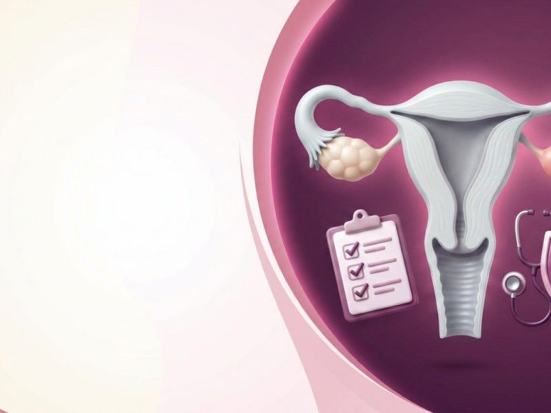 What Should You Look for in a Women’s Hospital in Himatnagar?